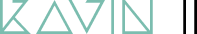 Kavin II