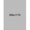 dress_shirt_png8084