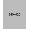 dress_shirt_png8113