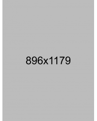 dress_shirt_png8084
