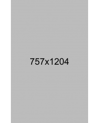 dress_shirt_png8100