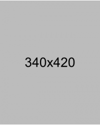 dress_shirt_png8113